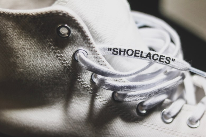 photo 10-2-18, 6 23 12 pm