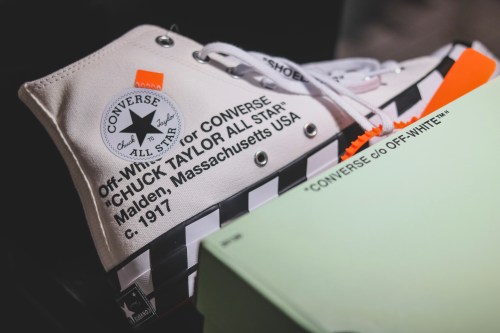 photo 10-2-18, 6 23 59 pm