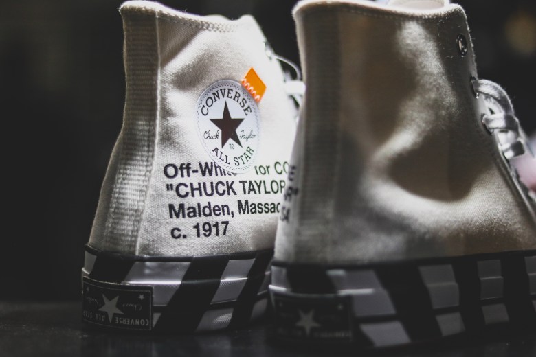 photo 10-2-18, 6 25 31 pm