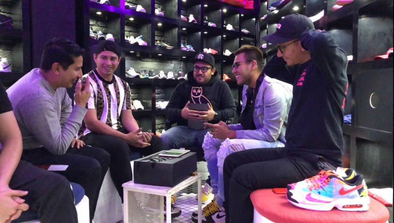 28D75C5A-E792-4EFF-BC8C-374D372523DC