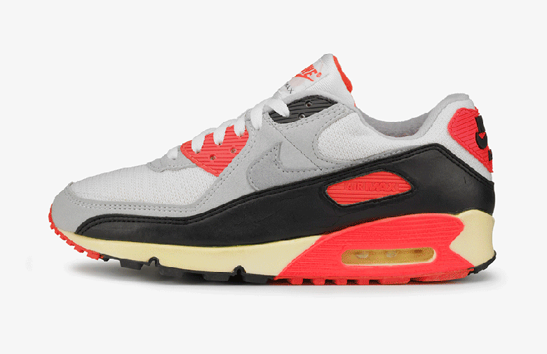 B3AFE78A-9AD0-4FDB-B7AD-A4ACC67D1CBC