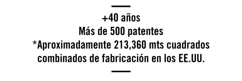 EA6E9E78-CE7B-4105-9CB5-D79FA093BA5B