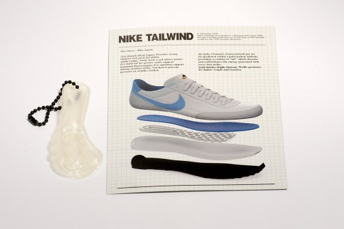 nike-air-tailwind-history-01-1200x800