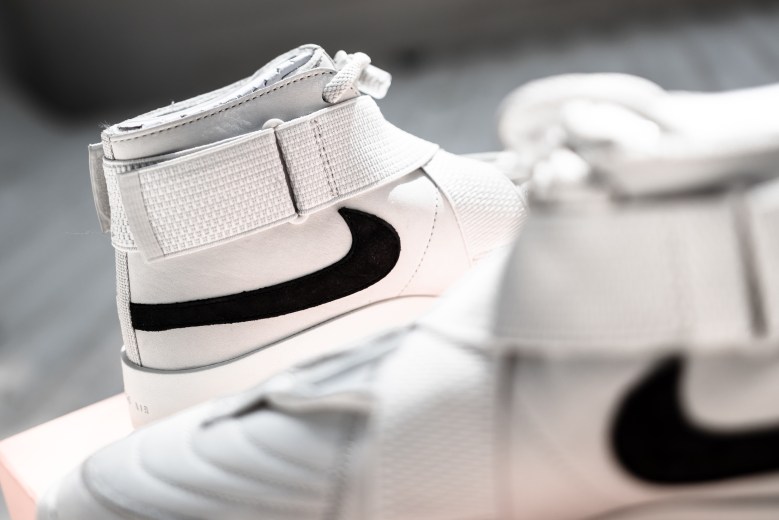 18E511FA-3BB2-4EA9-9896-46C1E1D75E3F