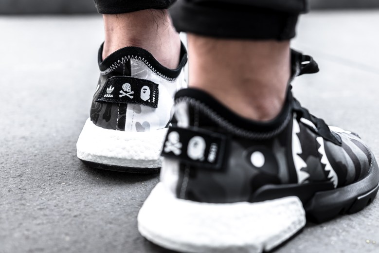 328EBB31-3774-47CF-BCD4-CDBD0BDE6D53