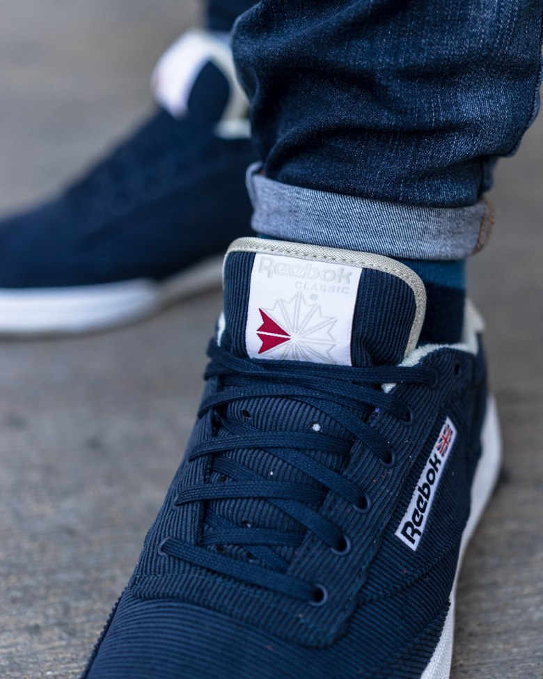 56832519_279034686306010_4236527273731162112_n