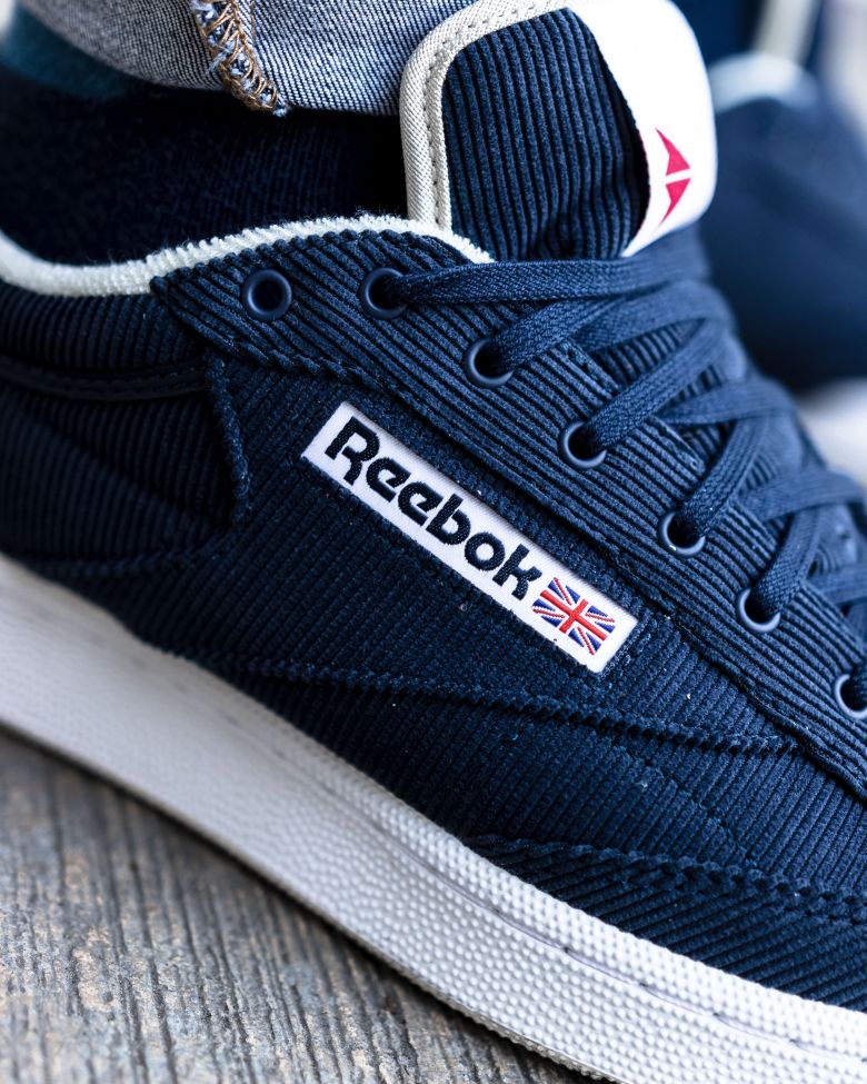 57317164_1188494191333114_8928653919328927744_n