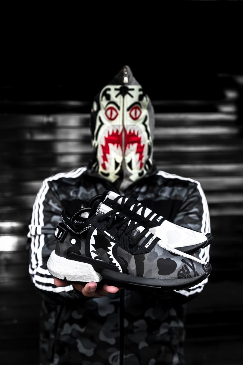 6C0A698E-2A0A-4DB9-8CB6-DD8E3CB3DB2C