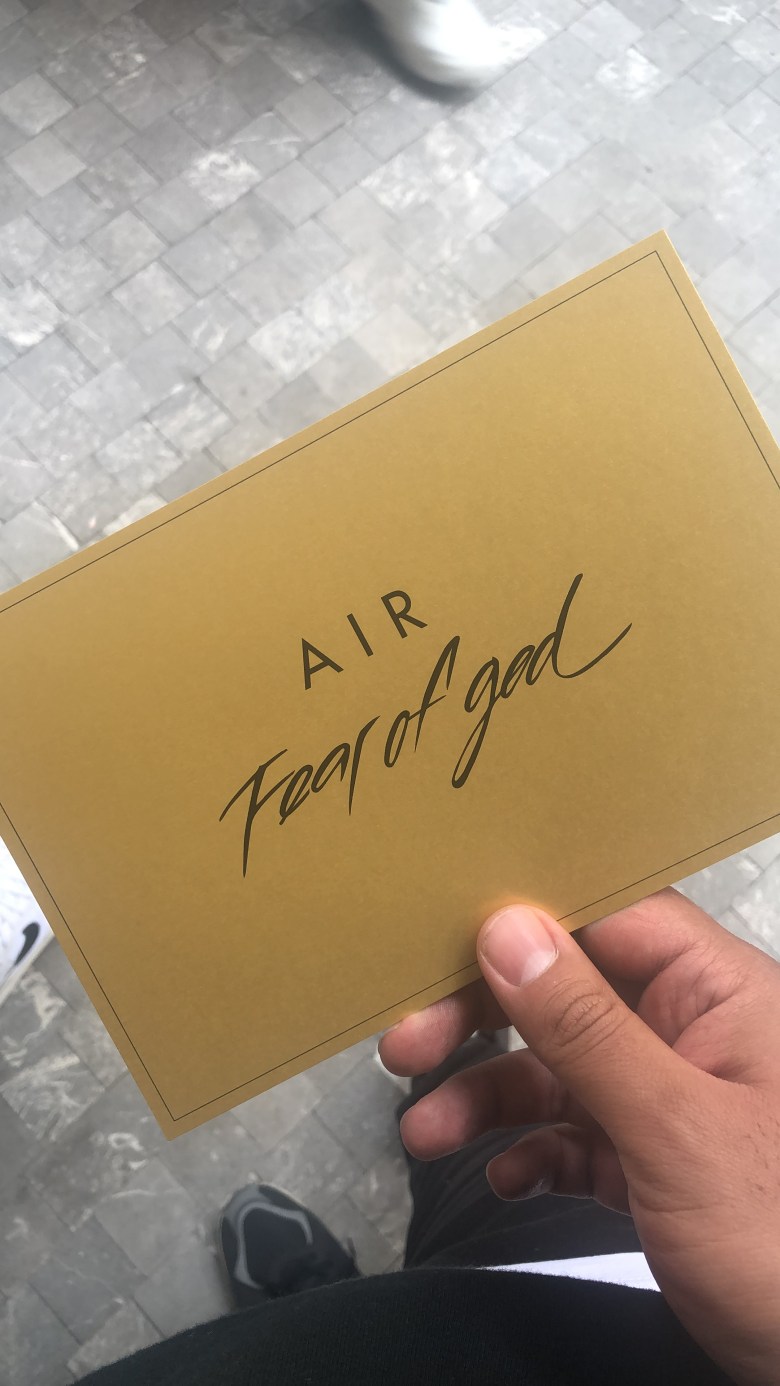 70EDB3D3-5501-450C-91B7-E00E443A5A1A