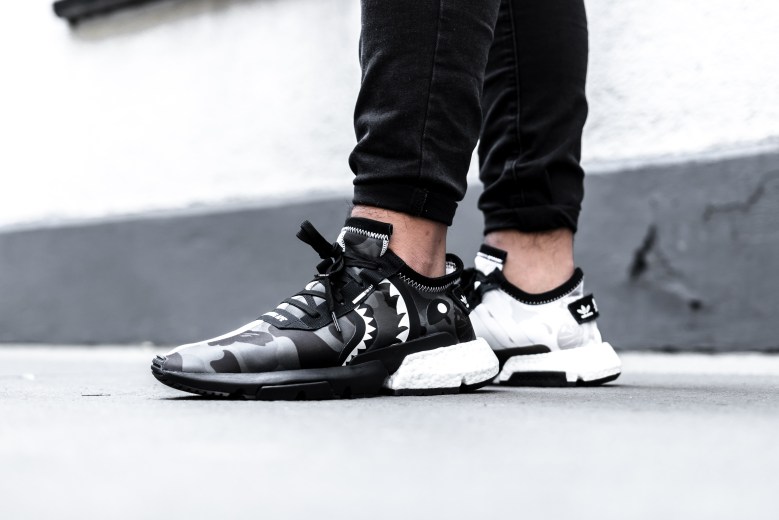 89386E66-F024-4599-8148-D640CF64F6A7