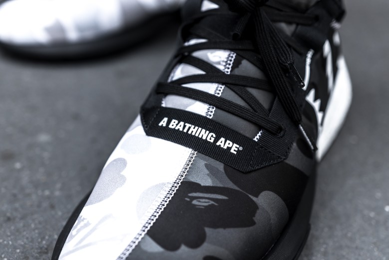 98101C53-F148-433F-9A2D-07DBD73B58AC