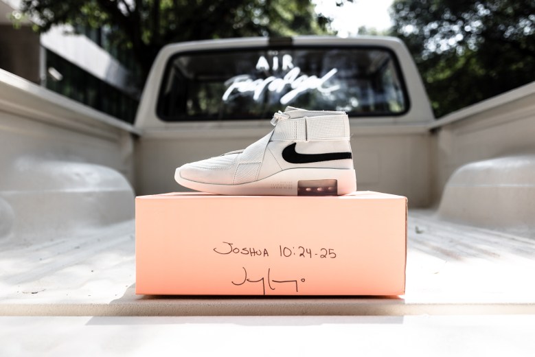 99B2EB65-575B-499D-99A7-01BAF75D1088