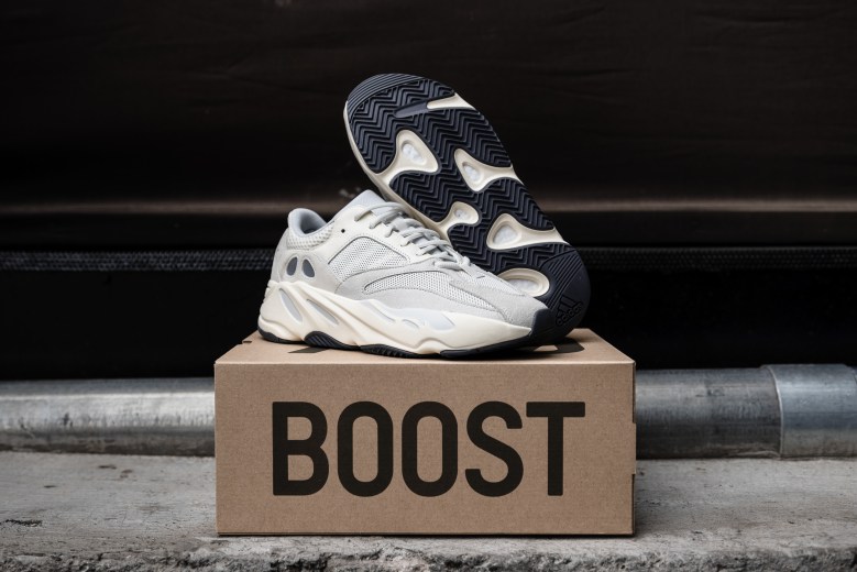 9B9FEAEF-D3B3-4104-A52D-E36169248F6B