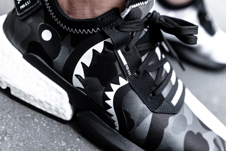 A8761295-9657-4BE2-9702-D4B8E62CCE4D