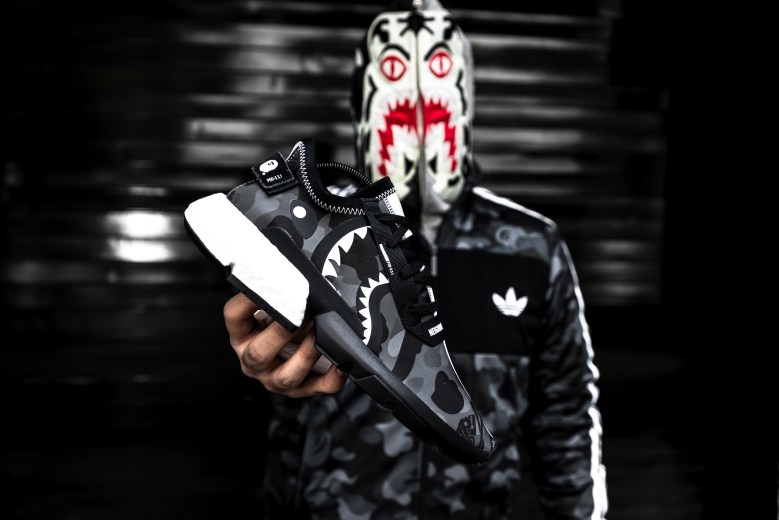 B654633F-D582-48B4-A6FB-E423DFE5A55B