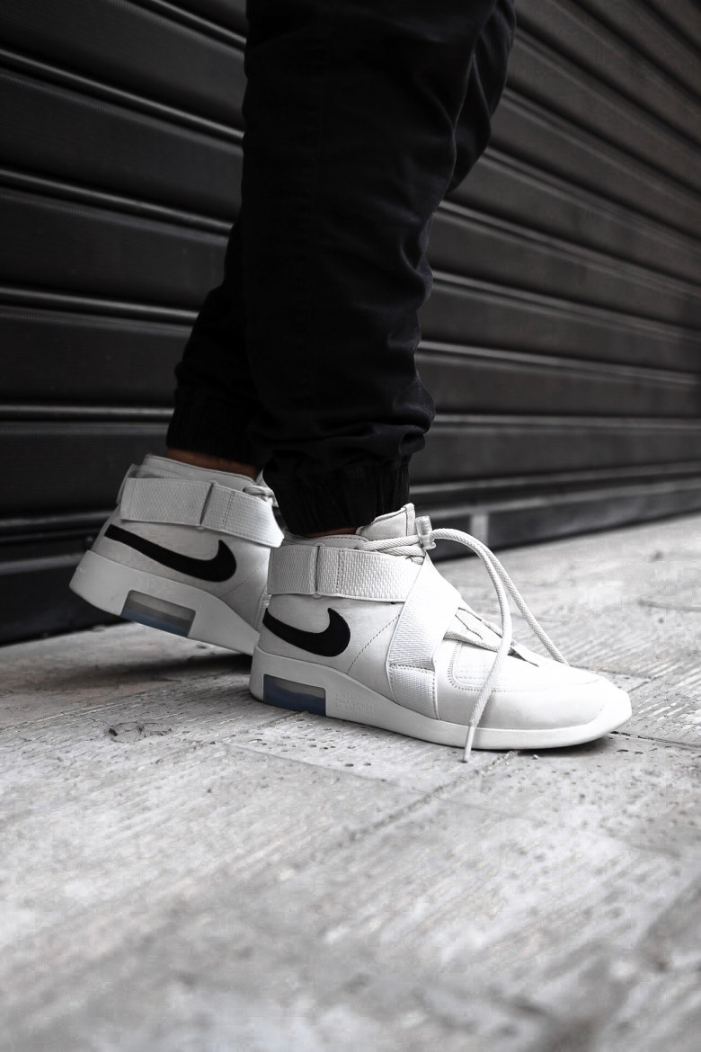 D9CAE71A-B299-41E5-B471-E314FA7E24EF