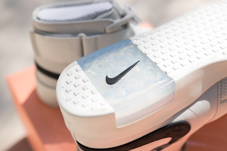 F2294BF1-BA84-484C-8504-B0CEA84407C1