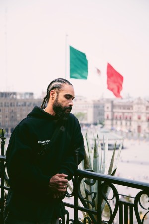 Processed with VSCO with 6 preset