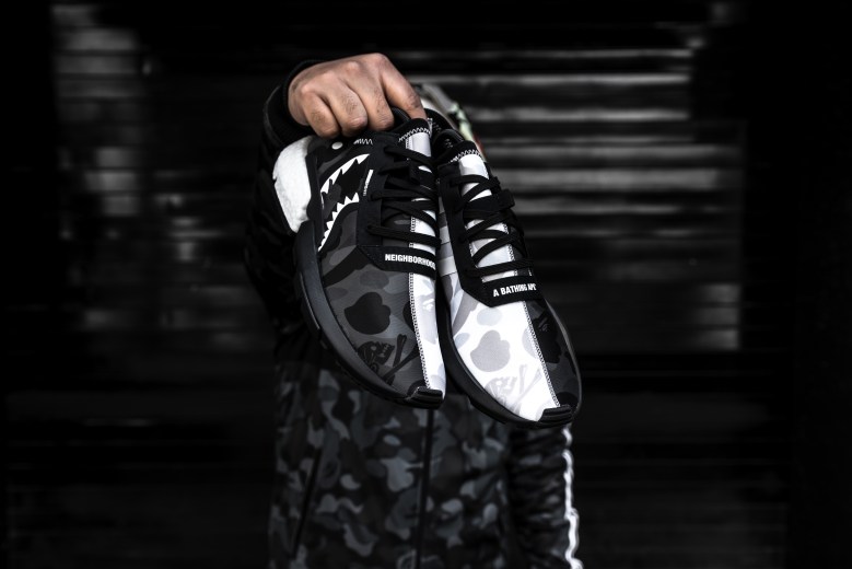 FC4A4EF9-8754-4063-BA32-A01F7079F5EF