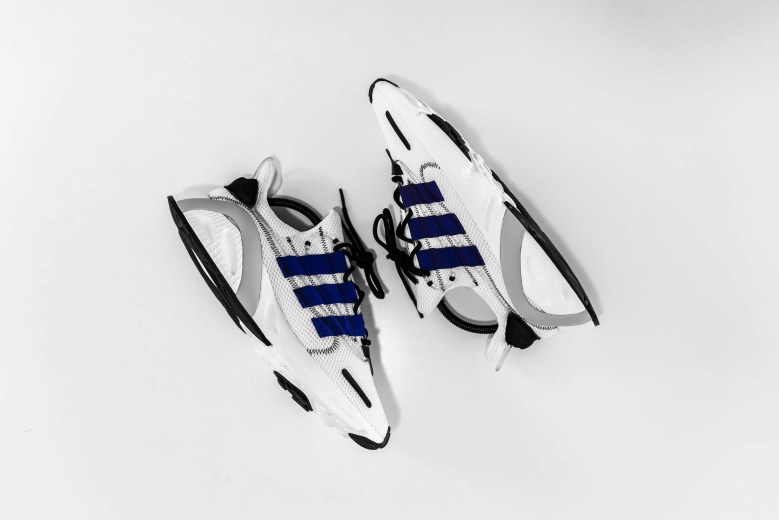 20DBADD8-4644-4693-9483-1FC040030D1E