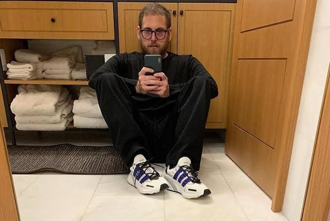 5458F432-B63C-4967-AE31-E1F5DD22011B