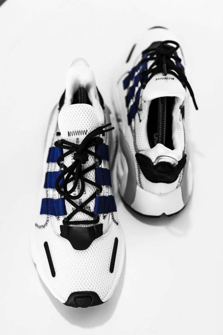 9ED4C498-D7F2-42F7-8016-C8DCE793BFFD