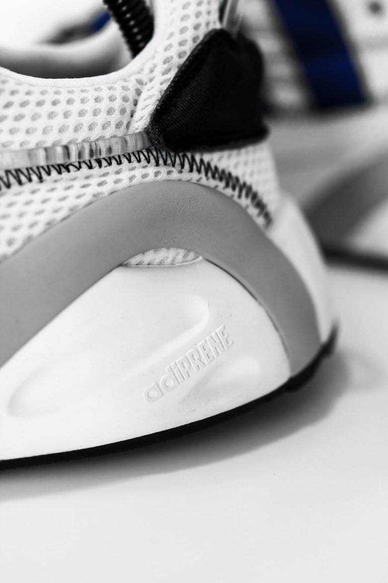 BCC21697-944D-4D54-93B5-52045A01A5F6