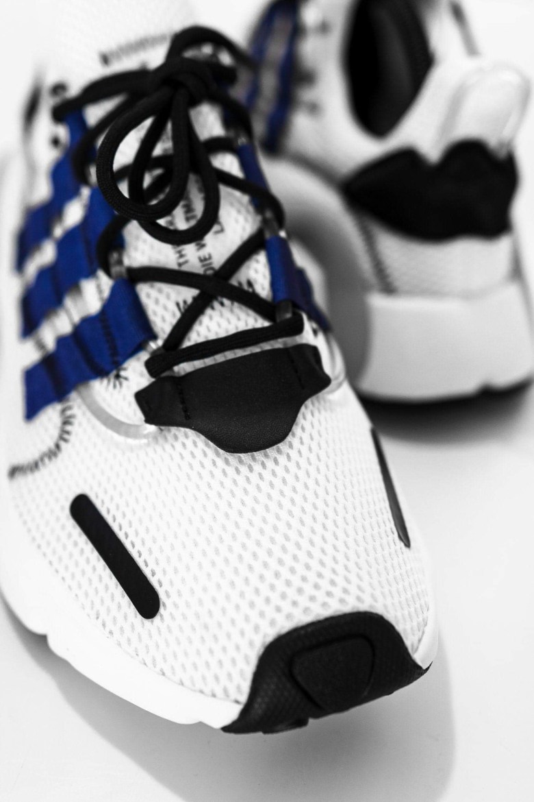 D771683E-99F5-43A0-B66D-C188B50A7E98