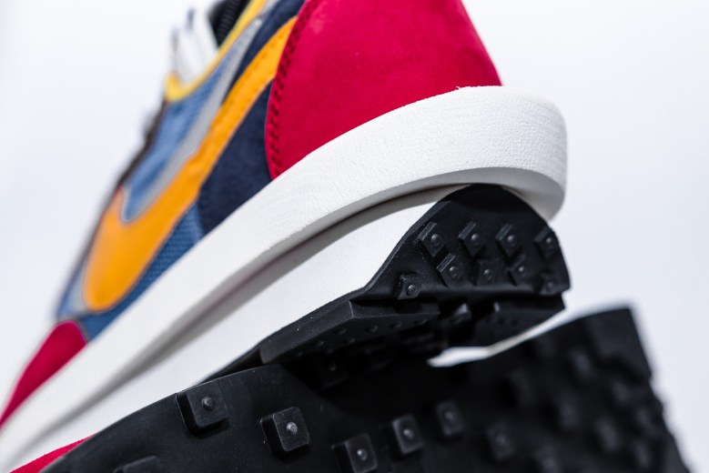 60639148_598631063977813_6916616497414537216_n