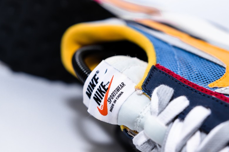 60709672_831771413871900_7876727771823603712_n