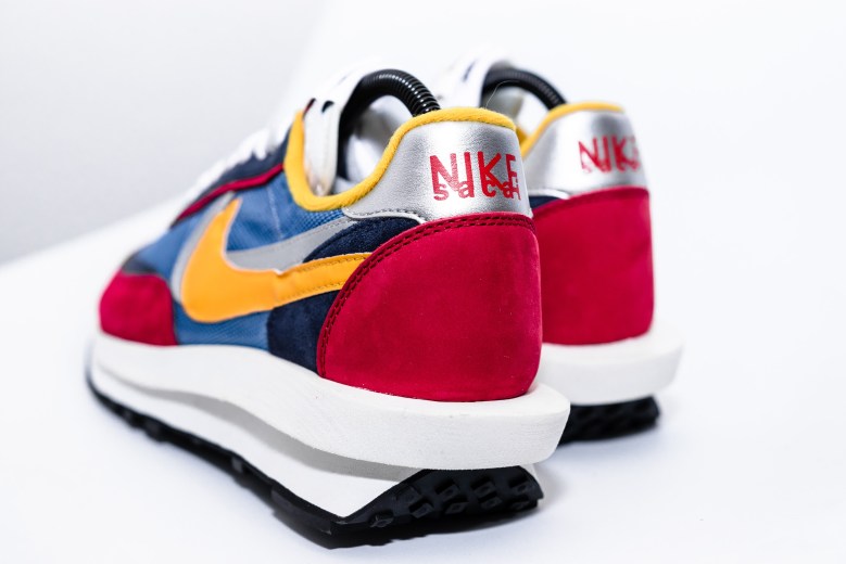 60862925_350451995824164_2824933662846353408_n