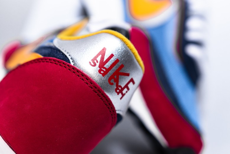 60869753_673403346416535_95626613621784576_n