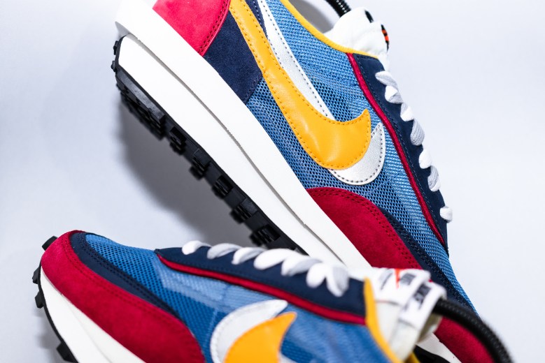 60908294_309850389915861_1547587952106799104_n