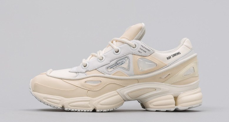 Raf-Simons-x-adidas-Ozweego-Bunny-Cream-