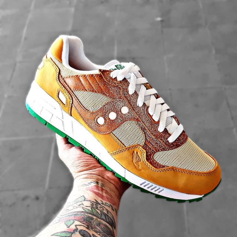 0e06a41f-4491-4a13-9b6e-5816e496480b