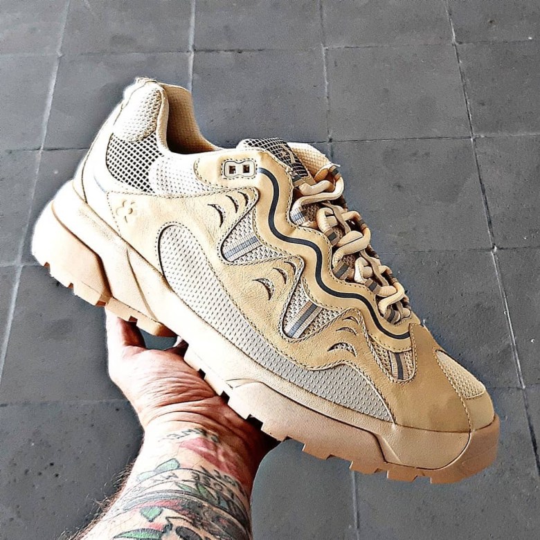 1d0eef37-9e5d-4314-81c6-22e286b3fcfe