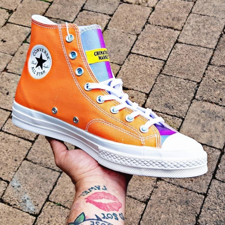 4164c9af-f5d5-4c28-aafb-59474d39d4b2