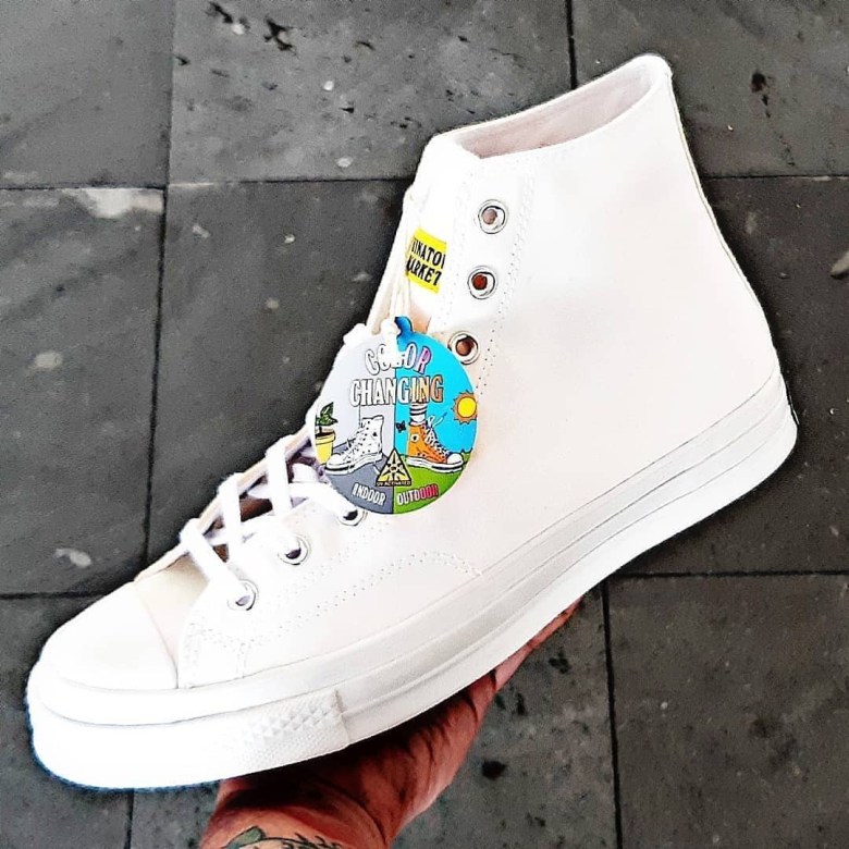 c0b9512d-ecba-4cbc-97c4-046bdc6afc7a