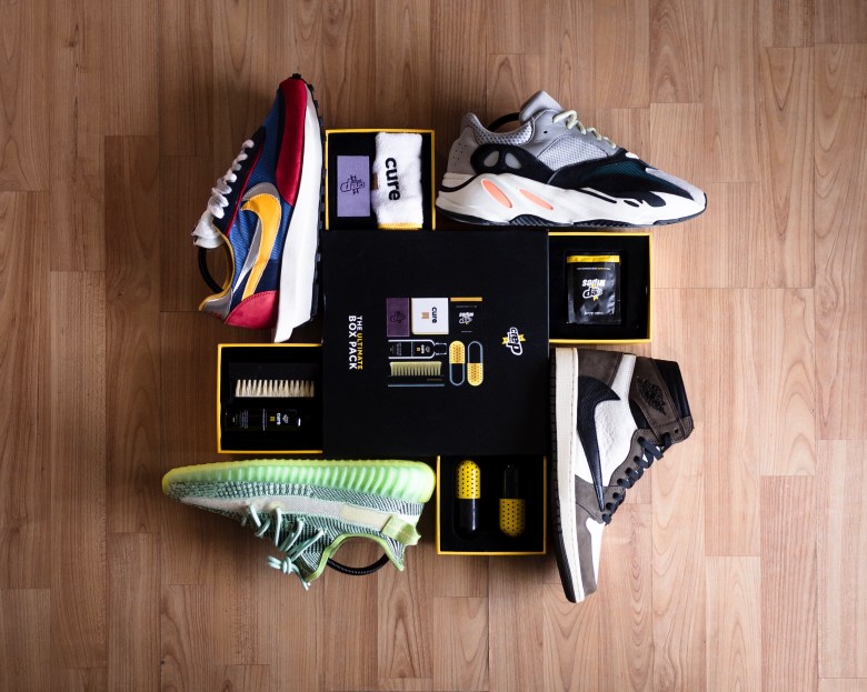 foto 12-10-19 14 07 21