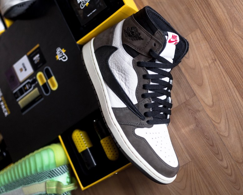 foto 12-10-19 14 12 26