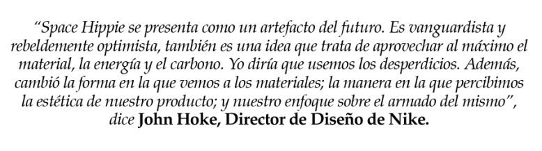 Copia de unnamed (1) 3