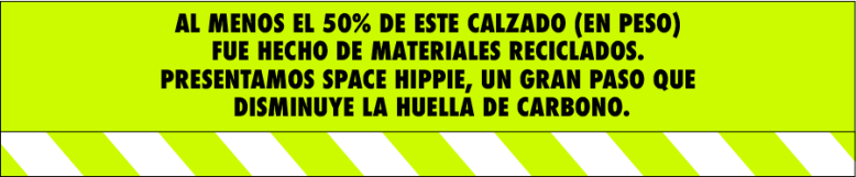 Copia de unnamed (1)