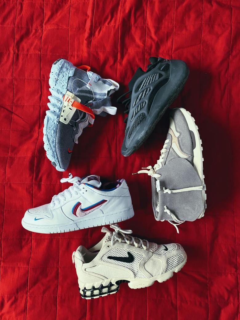 115788757_3117818621659080_1086744906486175290_n