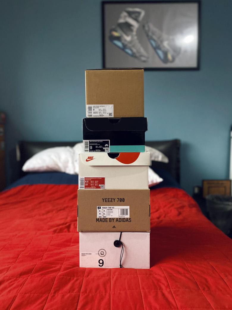 116158073_314226603061868_4644100500905705714_n