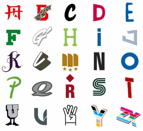 46d7afb6-0947-41d8-b634-b7c5914c4bb8